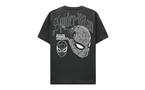 Marvel Spider-Man: Brand New Day Double Sided Unisex Graphic T-Shirt Game Evolution Exclusive