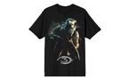Halo 3 Master Chief Unisex Graphic T-Shirt Game Evolution Exclusive