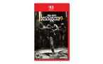 Call of Duty: Modern Warfare 4 - Nintendo Switch 2 (Codice in scatola)