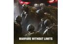 Call of Duty: Modern Warfare 4 - Nintendo Switch 2 (Codice in scatola)