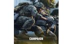 Call of Duty: Modern Warfare 4 - Nintendo Switch 2 (Codice in scatola)