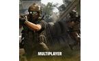 Call of Duty: Modern Warfare 4 - Nintendo Switch 2 (Codice in scatola)