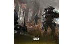 Call of Duty: Modern Warfare 4 - Nintendo Switch 2 (Codice in scatola)