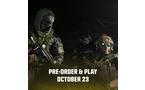 Call of Duty: Modern Warfare 4 - Nintendo Switch 2 (Codice in scatola)