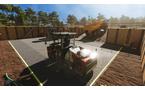 Construction Simulator: Evolution Collector's Edition - PlayStation 5