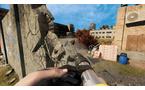 Construction Simulator: Evolution Collector's Edition - PlayStation 5