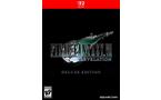 Final Fantasy VII: Revelation Edizione deluxe - Nintendo Switch 2