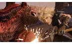 Final Fantasy VII: Revelation Edizione deluxe - Nintendo Switch 2