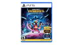 Minecraft Dungeons II Edizione deluxe - PlayStation 5