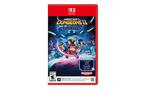 Minecraft Dungeons II Edizione deluxe - Nintendo Switch 2