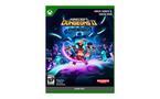 Minecraft Dungeons II Edizione deluxe - Xbox Series X