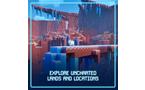 Minecraft Dungeons II Edizione deluxe - Xbox Series X