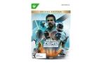 Star Wars: Zero Company Edizione deluxe -Xbox Series X