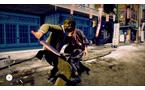 Stranger Than Heaven - Collector's Edition - PlayStation 5