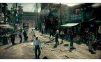 Stranger Than Heaven - Collector's Edition - PlayStation 5