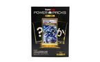 Game Evolution Power Pack 2026 One Piece Gold Series 01 (Styles May Vary)