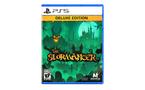 The Slormancer: Edizione deluxe - PlayStation 5