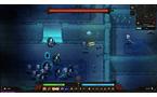 The Slormancer: Edizione deluxe - PlayStation 5
