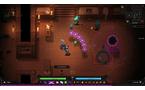 The Slormancer: Edizione deluxe - PlayStation 5