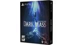 Dark Mass Collector's