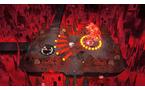 Cult of the Lamb Collector's Edition - PlayStation 5