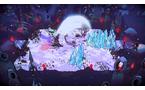 Cult of the Lamb Collector's Edition - PlayStation 5