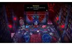 Cult of the Lamb Collector's Edition - PlayStation 5