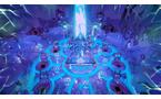 Cult of the Lamb Collector's Edition - PlayStation 5