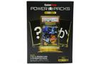 Game Evolution Power Pack 2026 Gold Series 2 (Styles May Vary)