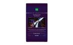 Epoch: Solo Leveling Collectible Carte collezionabili Booster Pack