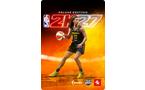 NBA 2K27 Edizione deluxe - PC Steam
