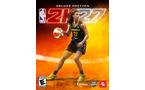 NBA 2K27 Edizione deluxe- Xbox Series X