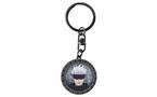 ABYstyle Jujutsu Kaisen Satoru Gojo Lenticular Keychain