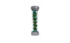 Alien Deluxe Dice Set Game Evolution Exclusive