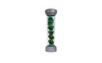 Alien Deluxe Dice Set Game Evolution Exclusive