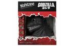 Yahtzee: Godzilla Edition Board Game