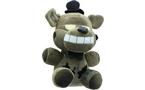 Funko Five Nights at Freddy's Dreadbear Freddy 6-in Plush