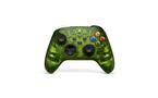 Microsoft Xbox Controller wireless X25 Special Edition for Xbox Series X/S, Xbox One, and Windows Devices