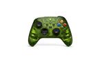 Microsoft Xbox Controller wireless X25 Special Edition for Xbox Series X/S, Xbox One, and Windows Devices