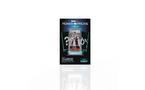 Game Evolution Power Pack 2026 One Piece Platinum Series 1 (Styles May Vary)