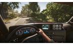 Road Kings - Xbox Series X
