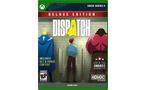 Dispatch Edizione deluxe - Xbox Series X