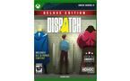 Dispatch Edizione deluxe - Xbox Series X