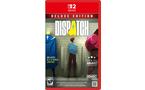 Dispatch Edizione deluxe - Nintendo Switch 2