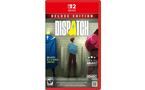 Dispatch Edizione deluxe - Nintendo Switch 2