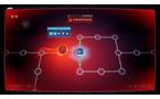 Dispatch Edizione deluxe - Nintendo Switch 2