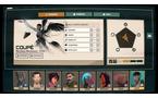 Dispatch Edizione deluxe - Nintendo Switch 2