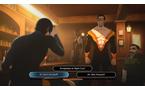 Dispatch Edizione deluxe - Nintendo Switch 2