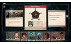 Dispatch Edizione deluxe - Nintendo Switch 2