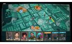 Dispatch Edizione deluxe - Nintendo Switch 2